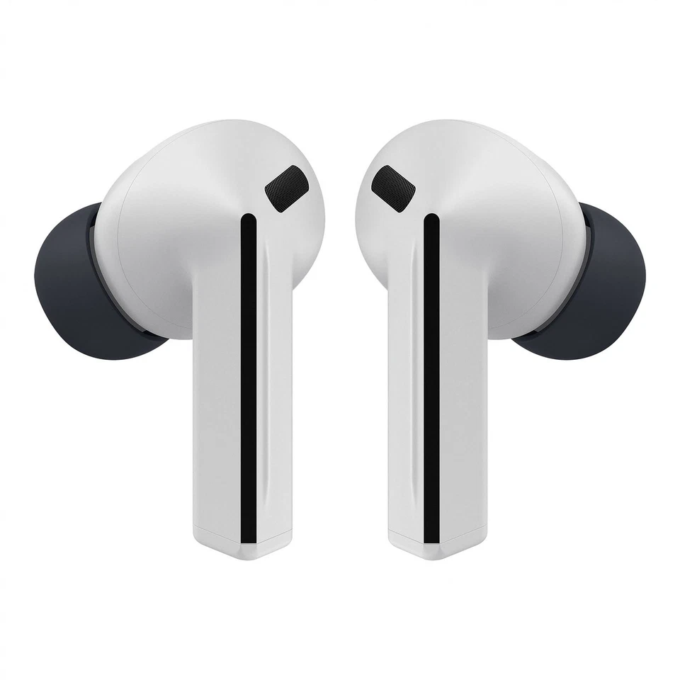 Samsung Galaxy Buds3 FE, photo 1 of 5