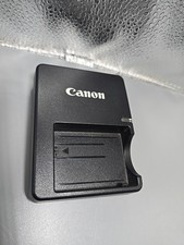 Canon LC-E5 OEM Battery Wall Charger Genuine For LP-E5 Digital Camera Battery
