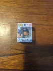 Aaron Judge Funko Bitty Pop From 2026 Topps Series 1 Super Box New York Yankees