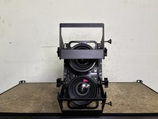 SONY REALD 3D Projector DUAL LENSE XLS THEATER UNIT REALD XLS-W10638