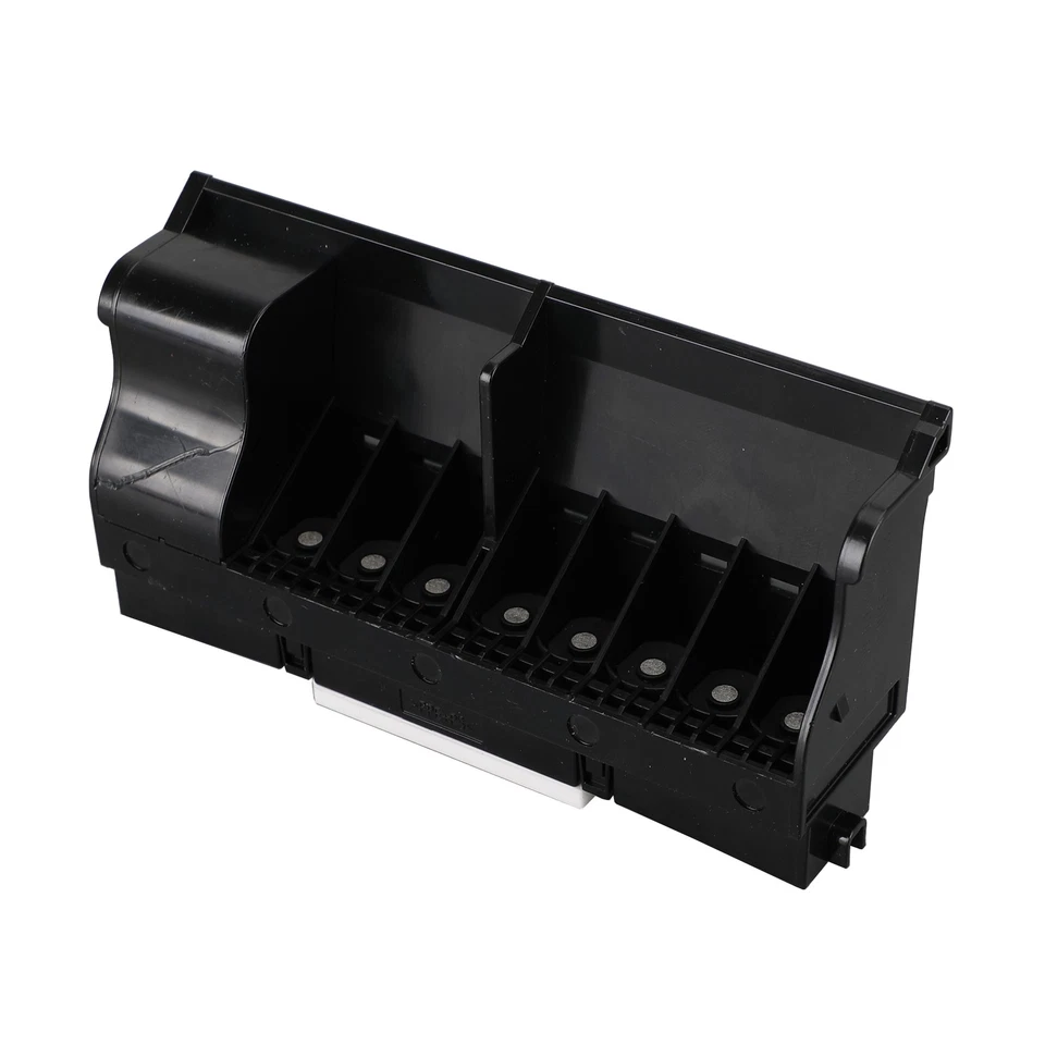 🙌Cabezal de impresión de repuesto para Canon PRO-100 PRO 100 QY6-0084 Foto 4 de 4