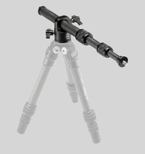 Oben TT-LAC Lateral Adapter for Tabletop Tripods Overhead Camera Arm 6.6lb