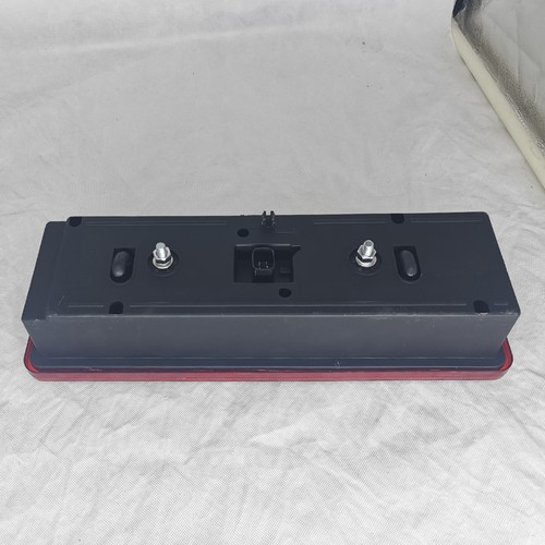 Replacement Transit Taillight Brake Lamp Assembly Left Side Replacement - Picture 4 of 8