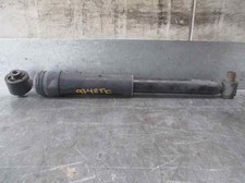 8200108183 stoßdämpfer hinten links 2627373 RENAULT LAGUNA II GRANDTOUR KG0