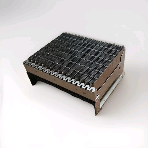 Unidad de 16 quemadores Rinnai H73-110 Ass'Y 2532Ffu/Wc/2526W pieza OEM - Imagen 1 de 4