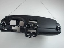 ???????? ARMATURENBRETT ➤ AUDI A1 8XB85700324A ♻️ ???????? ARMATURENBRETT ➤ AUDI A1 8XB85700324A ♻️