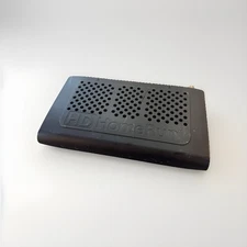 Silicondust HDHR3-CC HDHomerun Prime TV Tuner
