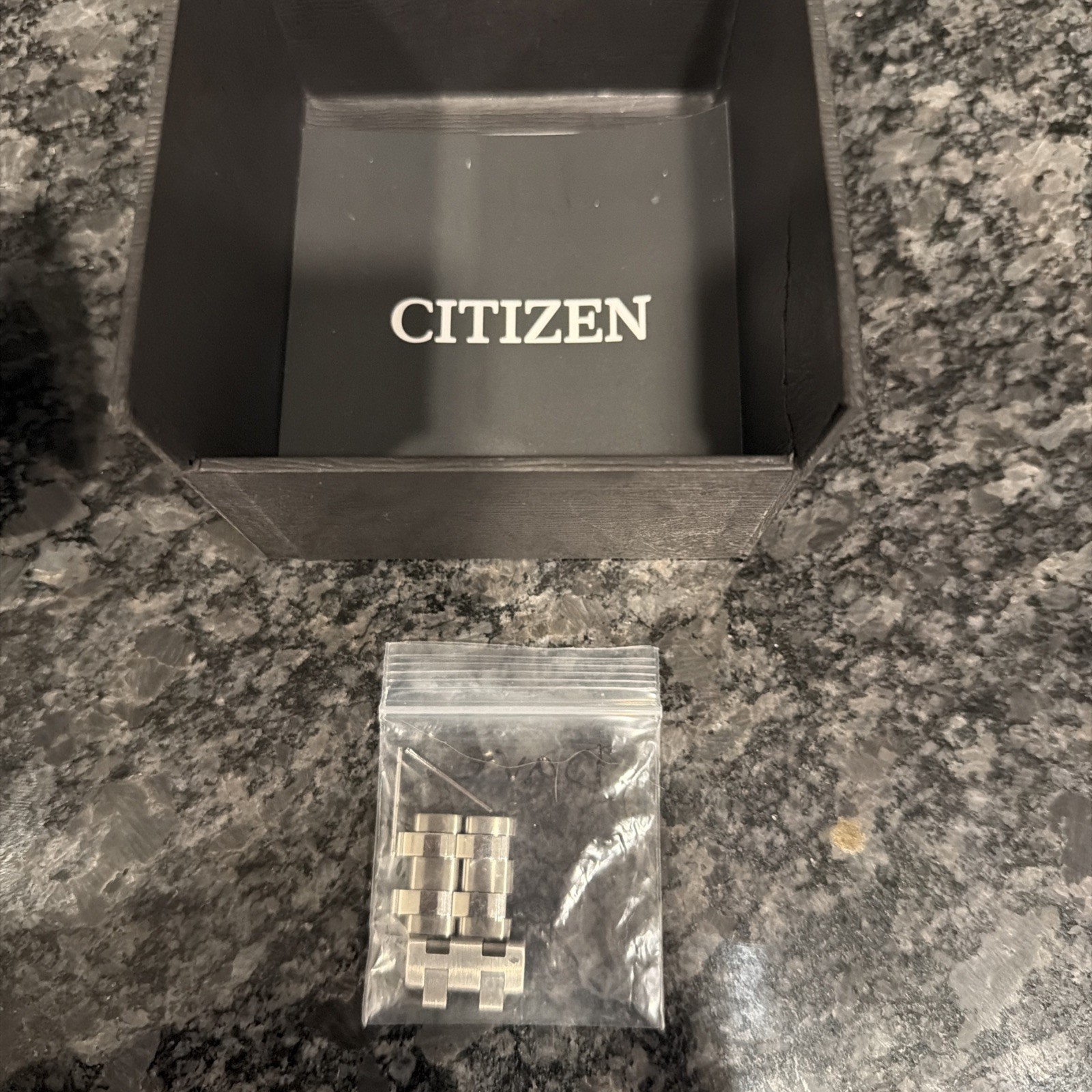 Citizen Carson - image 3