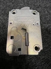 DORMAKABA LA GARD 733 High Security Electronic Lock Type 1, No Box