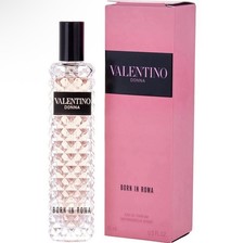 valentino Donna Born in Roma 0.5 oz Women's Eau de Parfum Spray