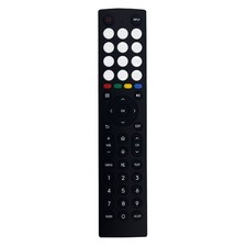 ERF2M36H Fernbedienung Ohne Stimme  f&uuml;r    ERF2M36 43A53FEVS 56855