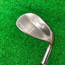 Fourteen Wedge 52° 950 S MT28V3