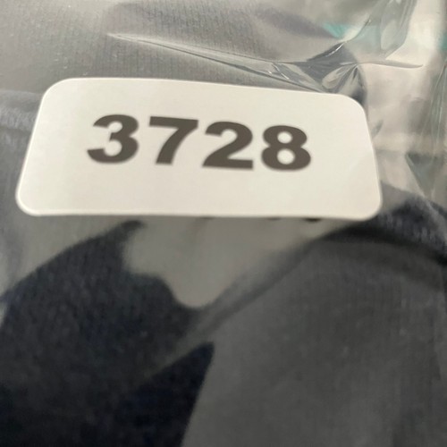 Nike Sweatshirt Men's Size XL Blue Just Do It Logo Crew Neck Sportswear - Picture 12 of 12