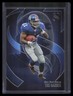 Tiki Barber 2025 Panini Silhouette #36