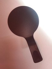 Smoby I1505300 Akcesoria kuchenne Przycisk do obracania patelni Naleśniki