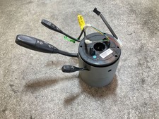 Commodo Mercedes 209
