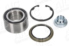 Roulement de roue Mazda MX3