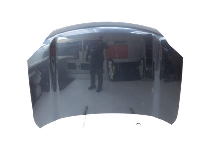 Motorhaube Frontklappe Haube für Nissan X-Trail T31 10-14 RAQ F5100JG0MM
