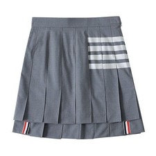 Thom Browne FGC402V 06146 035 Women's Skirt 40693475