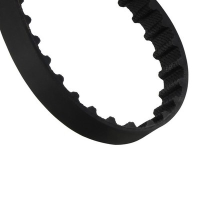 100XL 50Teeth Synchronous Closed Loop Rubber Timing Belt 254mm Perimeter