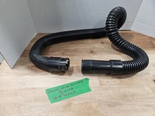 Hoover Rewind UH70120 T-Series Wind Tunnel Rewind Plus Vacuum