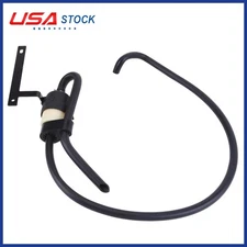 For Mercedes-Benz GL-CLASS W164 X164 Air Supercharger Pressure Spring Filter