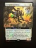 Archpriest of Iona (Extended Art) 316 - R - Zendikar Rising - Foil - MTG - LP