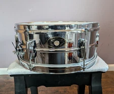 Tama 5.5x13 Imperialstar Snare Drum