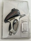 Composite Air Sand Blaster — photo 5