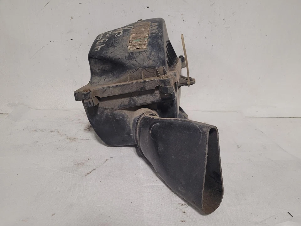 Conjunto de filtro de aire usado se adapta a: Chevrolet Lumina 1995 auto grado A Foto 4 de 4