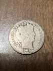 1909 Barber Dime Filler Coin Complete Your Set Actual Coin Checkout All My Dimes