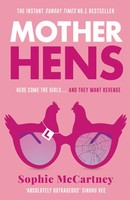 Mother Hens | Sophie Mccartney | Englisch | Buch | Gebunden | 2023
