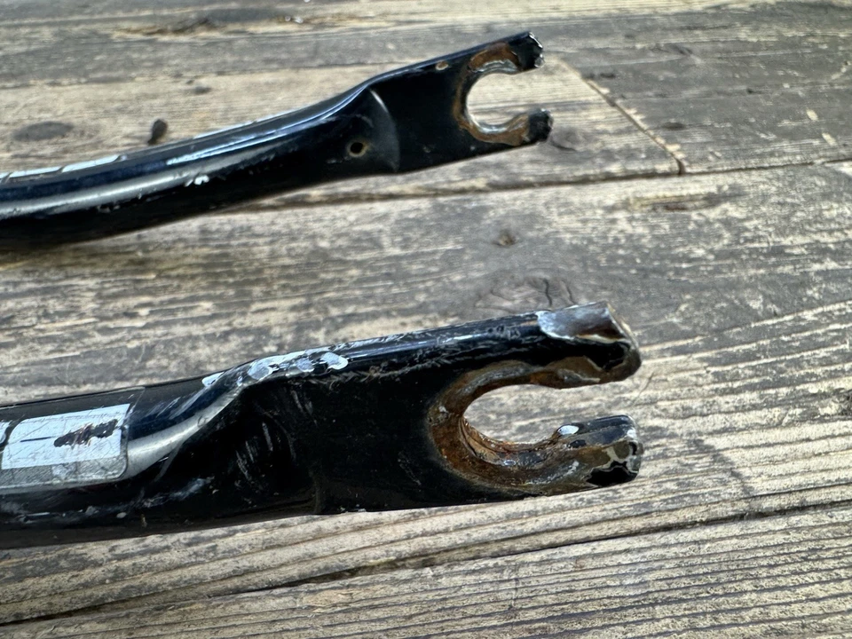 Schwinn Spinner 20” Fork Bmx Mid School  - Image 2 of 4