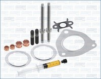 Montagesatz Lader FüR Infiniti Nissan EX FX M Q70 QX50 I QX70 Navara NP300