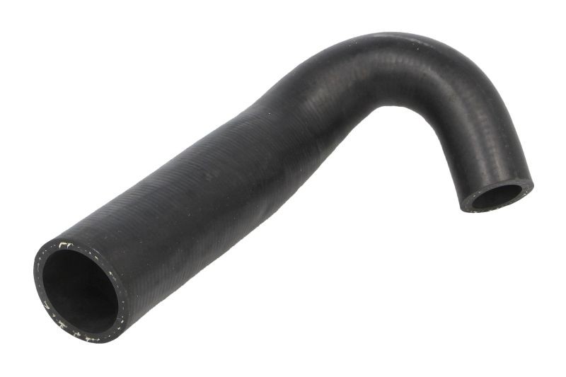 ✅Fits GATES 09-0679 TURBO HOSE 09-0679 ⭐UK Seller⭐ - Image 20
