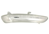 Blinkleuchte Vorne Rechts Alkar 6202296 FÜR CitroËN Opel Peugeot Blinker