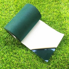 Artificial Grass Seam Tape 6 Inch x 16 Ft Self Adhesive Landscape Lawn Joint