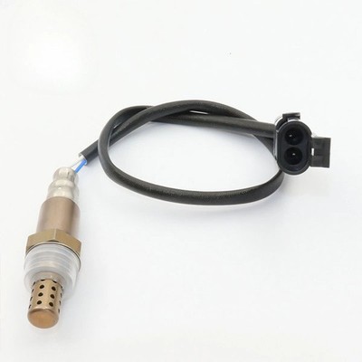 New 96394000 96864850 O2 Oxygen Sensor for Chevrolet Daewoo Exhaust Gas Sensor 