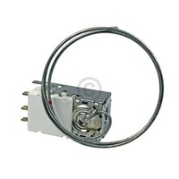 Thermostat K59-L1268 Ranco 226214608 Aeg, Electrolux, Juno, Zanussi
