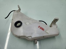 4G8250 Wischwasserbehälter für AUDI A6 BERLINA (4GC) 2.0 TFSI 2017 185600