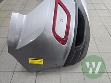 Stoßstange hinten VW T-Roc A11 2GA807421G P24593468