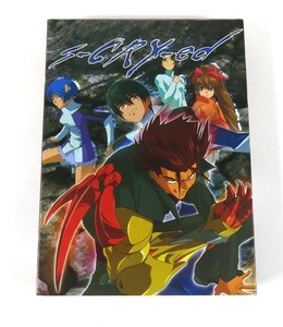 Scryed | eBay