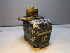 Continental O-300 Bendix S6LN-21 Aircraft Magneto Aviation Part Continental O-300 Bendix S6LN-21 Aircraft Magneto Aviation Part