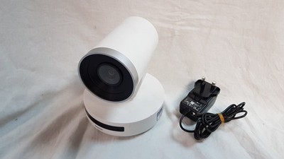 Nuroum V403 PTZ Videokonferenz Webcam