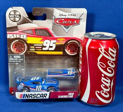 マテルカーズ　Walmart限定 TOKYO MATER 3PACK WALMART限定（YOKOZA DRAGON KAAREESU)