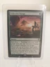 MTG Magic the Gathering Collective Voyage Commander 2016 (#145) NM