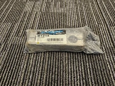 Automann M1214 Rear Spring Shackle Side Bar Fits Kenworth Trucks