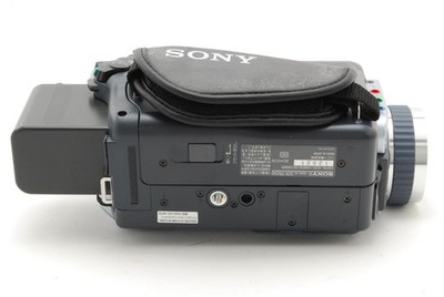 Mint】Sony DCR-TRV240 Digital8 Handycam Digital Video Camera
