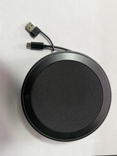 Jabra Speak2 75 UC Wireless Bluetooth Portable Conference Speaker