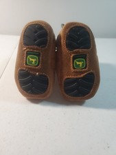 Las mejores ofertas en Farm Boots for Babies